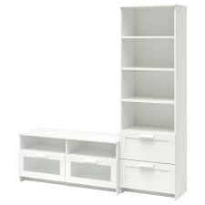 Brimnes Jetzt Bestellen Unter Https Moebel Ladendirekt De Wohnzimmer Tv Hifi Moebel Tv Waende Uid 11ae2494 Bf0b Ikea Tv Mobel Tv Mobel Tv Mobel Kombination