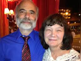 Mary Lee Lawrence's Memorial Website