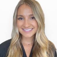 60+ "Marley" profiles