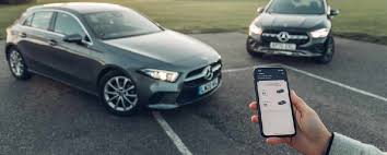 Please remember whilst booking that your reservation is for a car category and not a specific model. Win Mercedes Car Hire With Virtuo Gaydio The Beat Of Gay Uk
