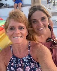 Nicole Buswell Obituary May 8, 2023