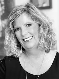 Kim Kruse :: Concho Valley Title Company