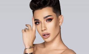 James Charles Fragile Ego Astrological Observation