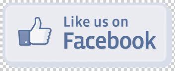 Anggota badan oh nana pak beruang putih hijau ungu tepuk amai amai 5 buku 12 bulan abc air pasang dalam bingo bintang. Didi And Friends Png Images Klipartz