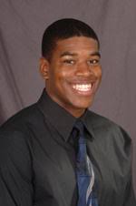 Men's Basketball Wins Second Consecutive