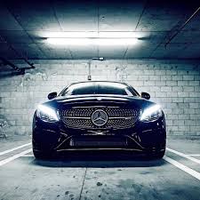 Mercedes Benz C 43 Amg Instagram Amgvader Mercedes Benz Models Mercedes Mercedes Suv