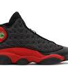 Hot promotions in basket jordan on aliexpress: Https Encrypted Tbn0 Gstatic Com Images Q Tbn And9gctmx0pqnpy3jvtmlrsazcmrh4fxorgmkcycupcselbdndtcc Tt Usqp Cau