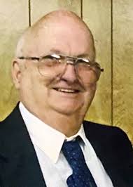 Scottie Chambliss, Jr.