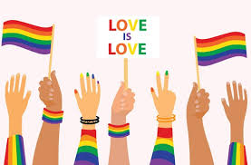 We welcome exhibitors who support our community to participate in this event. Pride Month Events For Kids In Nyc Nymetroparents