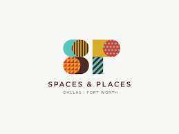 Sp Design Company Names Interior Designer Logo Creative Interior Design