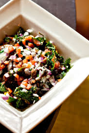 100 Very Best Restaurants 2017 Rasika Rasika West End Washingtonian Dc Chaat Food Lover Restaurant