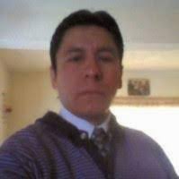 300+ "Abel Campos" profiles