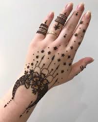25 Beautiful Eid Mehndi Designs 2019 Images Amp Videos 8211 Eid Mehndi Designs In 2020 Mehndi Designs Henna Tattoo Designs Henna Designs Hand