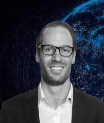 Small Caps Big Ideas