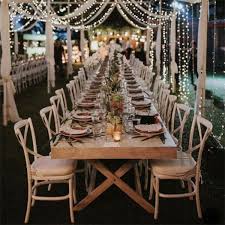 La renta de sillas son esenciales cuando planeas tu boda o evento, deseas que todos los detalles sean perfectos, incluidas las sillas que alquilas para tu celebración. Estilo Frances De Oro Decoracion De La Boda De Alquiler De Eventos Louis Silla Mental Tiffany Banquete De Boda Silla Buy Silla Para Banquetes Silla Para Eventos Silla Tiffany Product On Alibaba Com