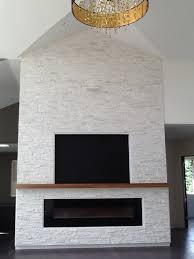 Check spelling or type a new query. Photo 3 Of 13 In The Swanson Marconi House Dwell