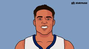 Larry Warner (@lawrencewarner_)