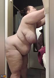 Bbw Rides Her Dildo In Front Of You Porn Gif | Pornhub.com