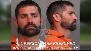 Shreveport man accused of terrorizing, battery of officers