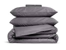 Check spelling or type a new query. Parure De Lit Complete Satin De Coton Bonsoirs