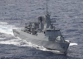 Image result for Destroyer Gray 2018 Fleet