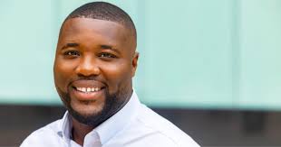 Mosley urged to exit 21st Ward race after lying about Morehouse degree