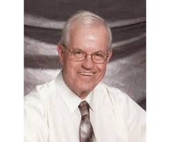 Darrell Workman Obituary (1940