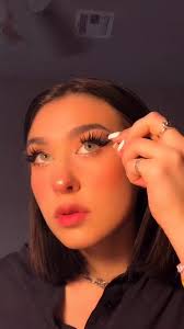 Addy Rae Addyurdaddy On Tiktok I M Just A Lil Bored