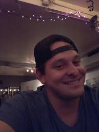 Is there a new discount code for Autowash? $40 a month is a bit steep.  Thanks.