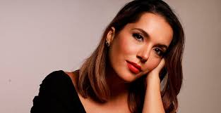 El Guardián de Verónica Maciel: un cortometraje sobre desapariciones  forzadas en FICM 2024