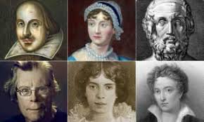 Celebrities are famous for giving their children unique names. Who S The Most Significant Historical Figure History Books The Guardian