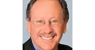 Robert E Goldstein Obituary (1949