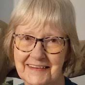 Demaree Family Obituaries