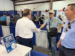 Dayton Hamvention® 2023 Wrap Up