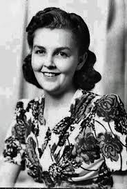 Lester Erlyen Nelson