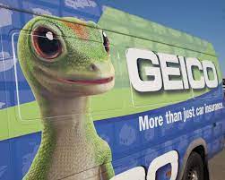 Pays for damage to someone else's property resulting from an accident for which. Ore Shop Sues Geico Claims Drp Creating Antitrust Conditions Carrier S Suit Against Repairer Continues Repairer Driven Newsrepairer Driven News