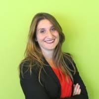 You can also check the schedule, technical details and many more. Maria Laura Trifiletti R I Consultant Project Manager Zabala Innovation Consulting S A Linkedin