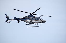 Getting a private helicopter license requires flight time, medical certification and a written exam. Newzjunky New York State Police Helicopter Training On Facebook