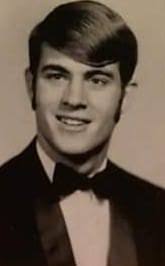 Sending positive energy and prayers to Steven Sheldon's family and friends.  Steve is a Riverdale Alumni Class of 1970. Steve served our country in the  United States Army and was a Vietnam
