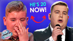 Dancing With the Stars