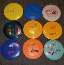 Image result for Ink Blue 2007 S-Max