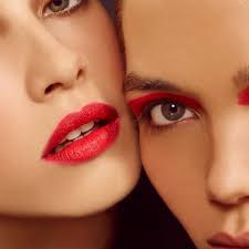 Candi Williams How To Be Perfectly Imperfect Extract