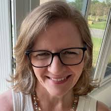 I am excited to share that I will be joining Jefferson Health as a…