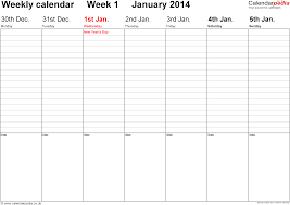 You will find really holidays for each and every company and character. Pin On Garden