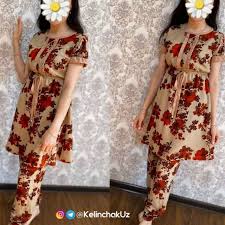 Moda narsalarni sotadigan yana bir butik modalar uyi lali. Tikish Bichish Tikuvchilik Sirla Channel Statistics Tikish Bichish Tikuvchilik Sirlari Chevarchilik Toqish Andozalar Koylak Andazalar Moda Fas Telegram Analytics
