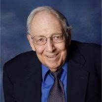 Harold Holland's Instagram, Twitter & Facebook