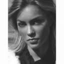 Tập 15 7 yasmin boulaghmal 19 braunschweig: Beitrage Von Fischflosse Topmodel Forum De
