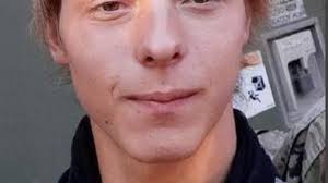 Missing Uintah County 19-year-old found dead