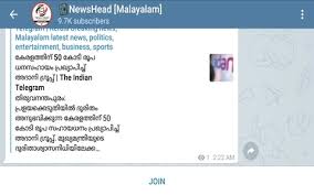 #1 hindi hd movies channel @hindihdmovies. Top 10 Malayalam Telegram Channels Socialclu