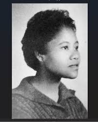 Fayrine West Obituary 2025